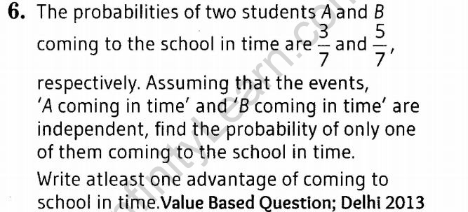 important-questions-for-class-12-maths-cbse-conditional-probability-and-independent-events-q-6jpg_Page1