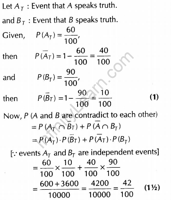 important-questions-for-class-12-maths-cbse-conditional-probability-and-independent-events-q-5sjpg_Page1