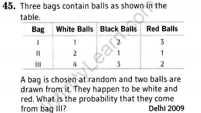 important-questions-for-class-12-maths-cbse-bayes-theorem-and-probability-distribution-q-45jpg_Page1