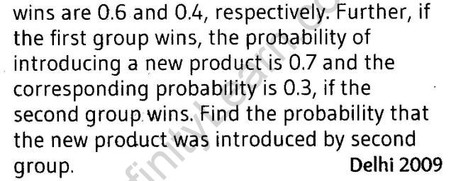 important-questions-for-class-12-maths-cbse-bayes-theorem-and-probability-distribution-q-44pjpg_Page1