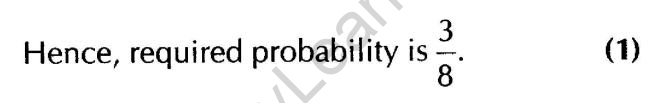 important-questions-for-class-12-maths-cbse-bayes-theorem-and-probability-distribution-q-31ssjpg_Page1