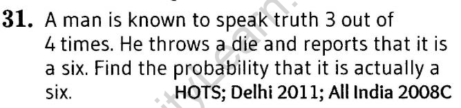 important-questions-for-class-12-maths-cbse-bayes-theorem-and-probability-distribution-q-31jpg_Page1