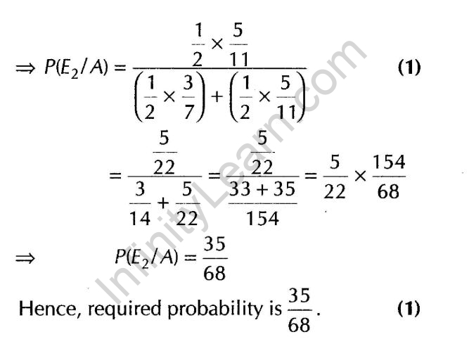 important-questions-for-class-12-maths-cbse-bayes-theorem-and-probability-distribution-q-30ssjpg_Page1