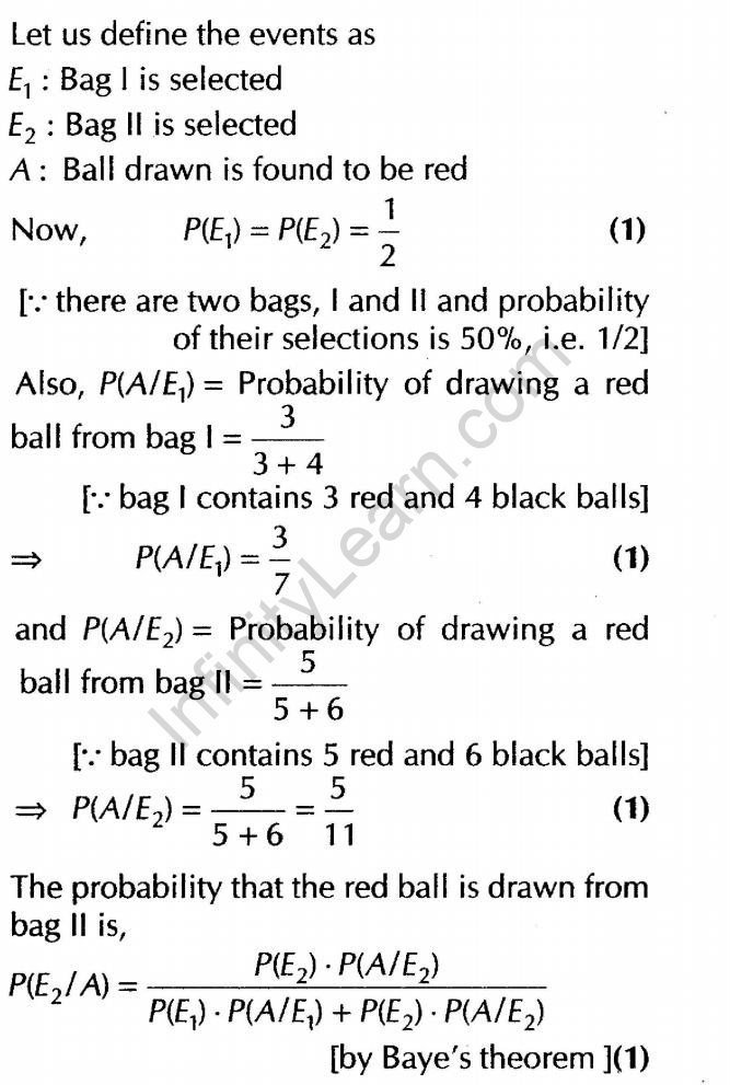 important-questions-for-class-12-maths-cbse-bayes-theorem-and-probability-distribution-q-30sjpg_Page1