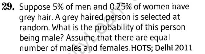 important-questions-for-class-12-maths-cbse-bayes-theorem-and-probability-distribution-q-29jpg_Page1