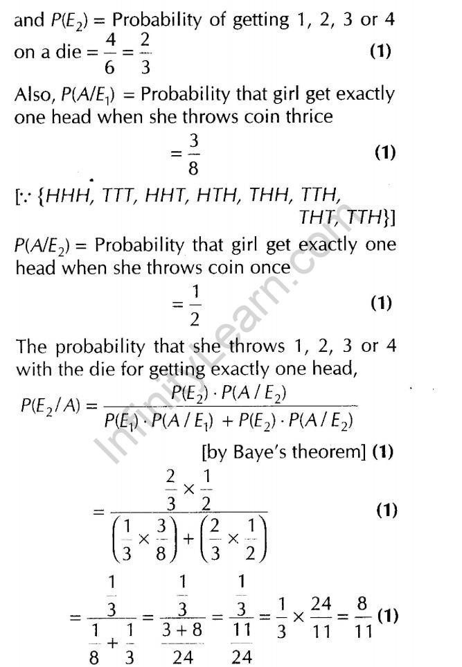 important-questions-for-class-12-maths-cbse-bayes-theorem-and-probability-distribution-q-28ssjpg_Page1