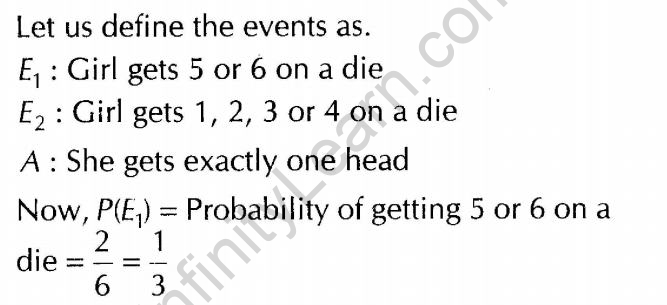 important-questions-for-class-12-maths-cbse-bayes-theorem-and-probability-distribution-q-28sjpg_Page1