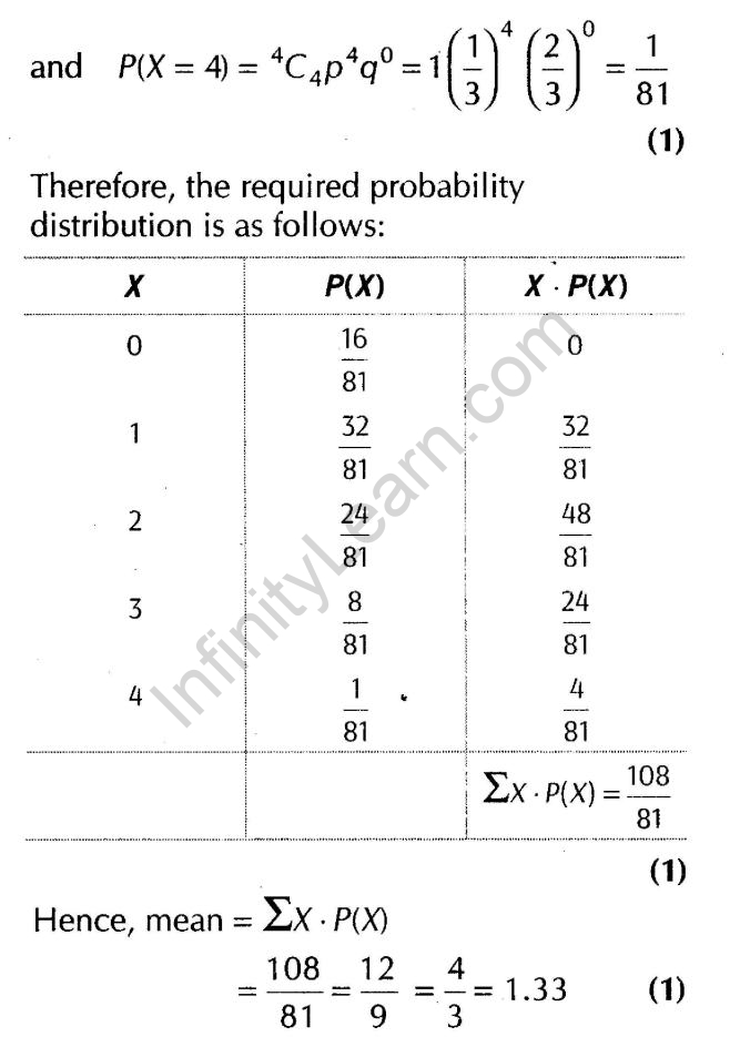 important-questions-for-class-12-maths-cbse-bayes-theorem-and-probability-distribution-q-25ssjpg_Page1