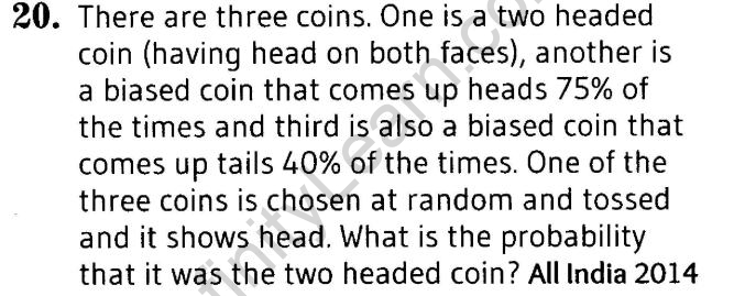 important-questions-for-class-12-maths-cbse-bayes-theorem-and-probability-distribution-q-20jpg_Page1