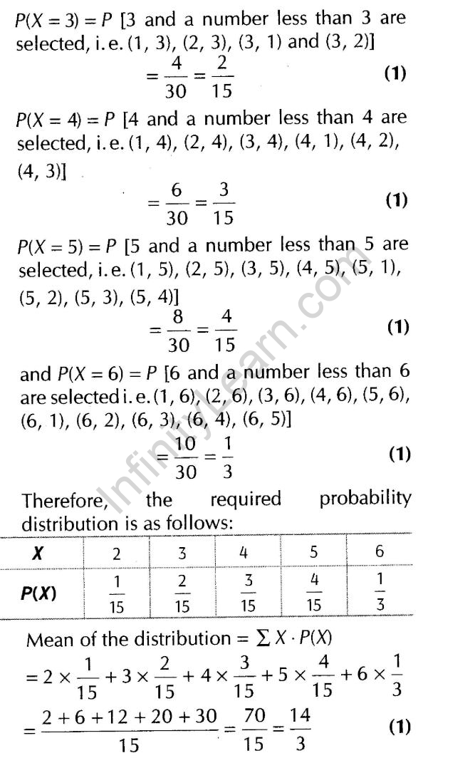 important-questions-for-class-12-maths-cbse-bayes-theorem-and-probability-distribution-q-19ssjpg_Page1