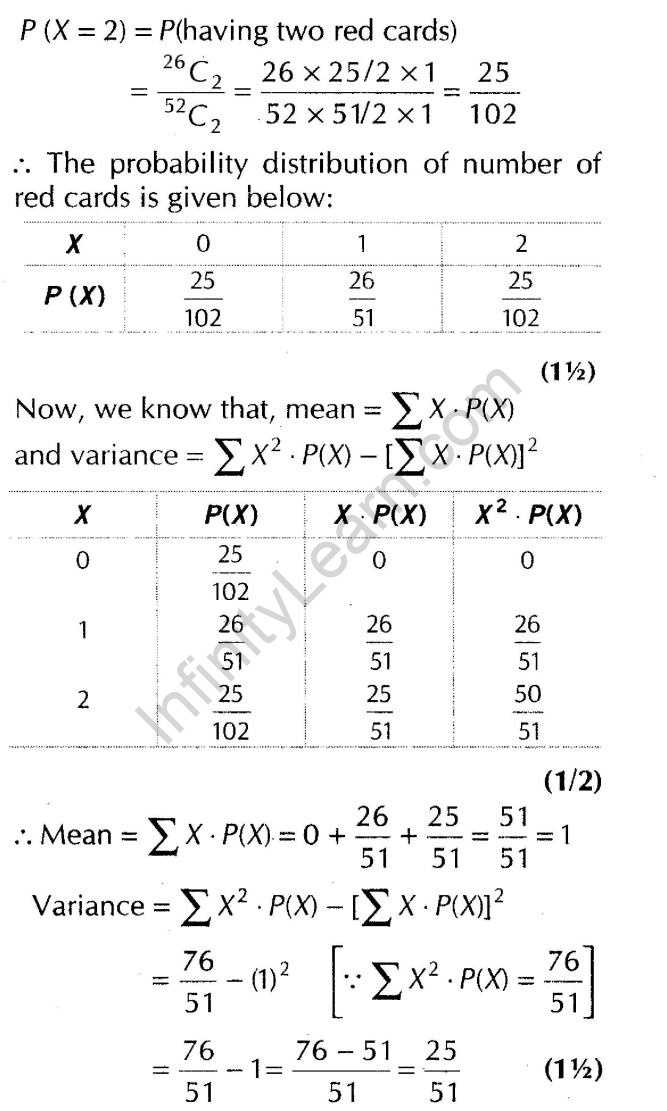 important-questions-for-class-12-maths-cbse-bayes-theorem-and-probability-distribution-q-8ssjpg_Page1