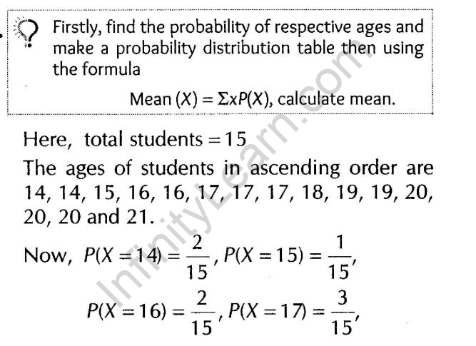 important-questions-for-class-12-maths-cbse-bayes-theorem-and-probability-distribution-q-3sjpg_Page1
