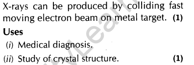 important-questions-for-class-12-physics-cbse-electromagnetic-waves-38