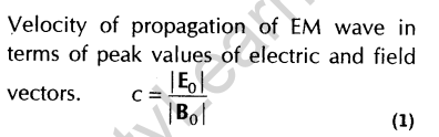important-questions-for-class-12-physics-cbse-electromagnetic-waves-20