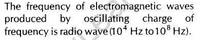 important-questions-for-class-12-physics-cbse-electromagnetic-waves-11