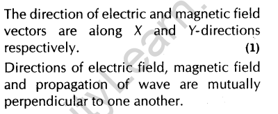 important-questions-for-class-12-physics-cbse-electromagnetic-waves-7
