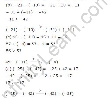 NCERT-Solutions-For-Class-6-Maths-Integers-Exercise-6.3-02