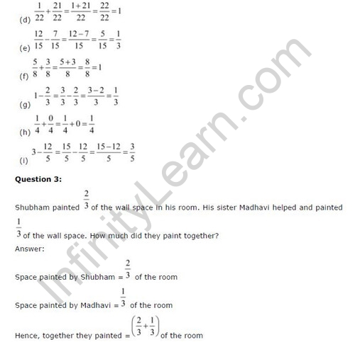 NCERT-Solutions-For-Class-6-Maths-Fractions-Exercise-7.5-03
