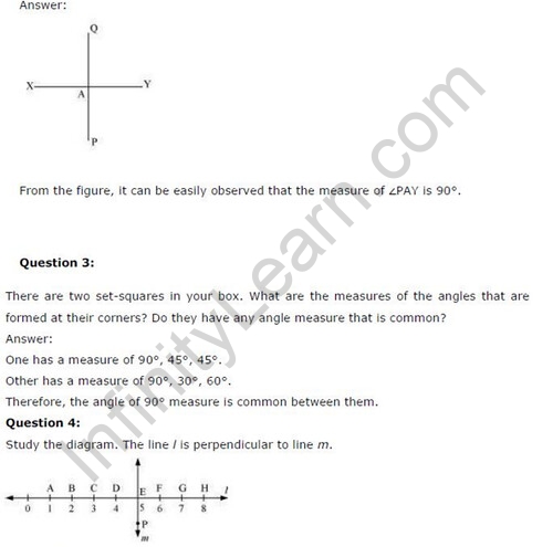 NCERT-Solutions-For-Class-6-Maths-understanding-Elementary-Shapes-Exercise-5.5-02