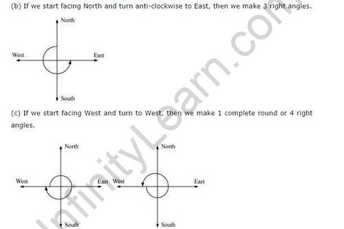 NCERT-Solutions-For-Class-6-Maths-understanding-Elementary-Shapes-Exercise-5.2-13