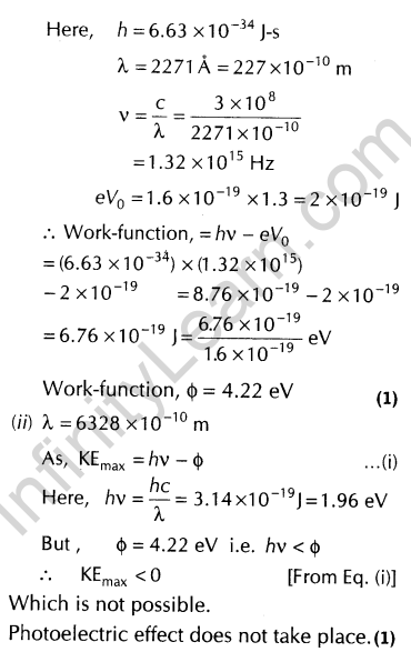 important-questions-for-class-12-physics-cbse-photoelectric-effect-27