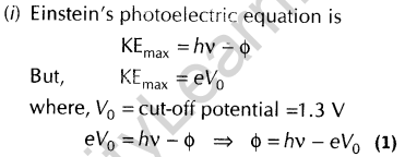 important-questions-for-class-12-physics-cbse-photoelectric-effect-26