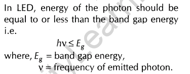 important-questions-for-class-12-physics-cbse-semiconductor-diode-and-its-applications-t-14-32