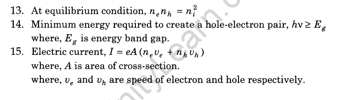 important-questions-for-class-12-physics-cbse-semiconductor-diode-and-its-applications-t-14-6