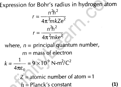 important-questions-for-class-12-physics-cbse-atoms-6