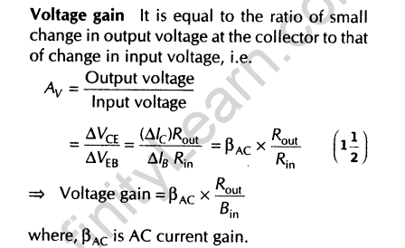 important-questions-for-class-12-physics-cbse-logic-gates-transistors-and-its-applications-t-14-130
