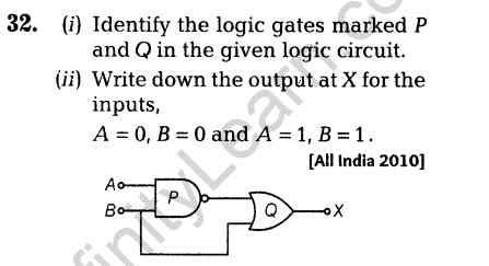 important-questions-for-class-12-physics-cbse-logic-gates-transistors-and-its-applications-t-14-47