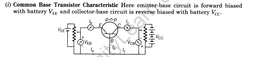 important-questions-for-class-12-physics-cbse-logic-gates-transistors-and-its-applications-t-14-5