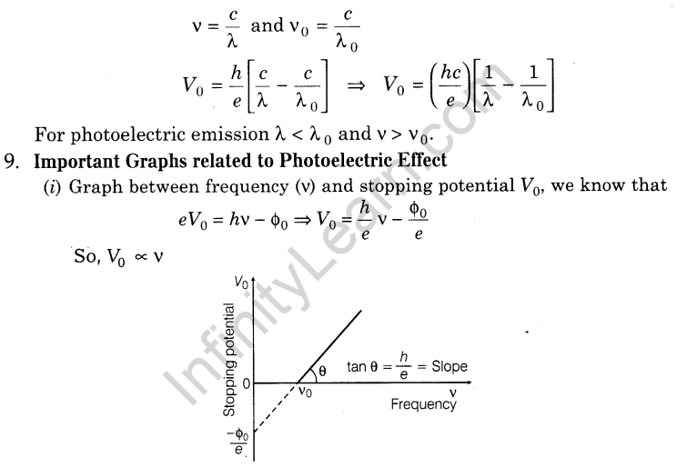 important-questions-for-class-12-physics-cbse-photoelectric-effect-7