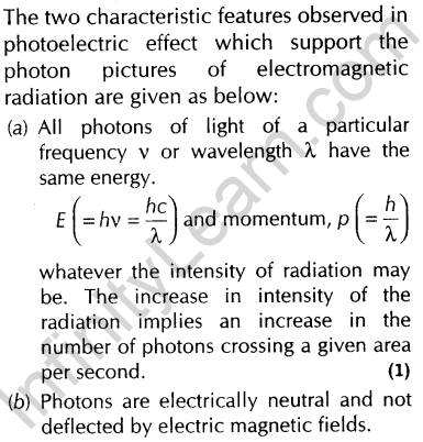 important-questions-for-class-12-physics-cbse-photoelectric-effect-20