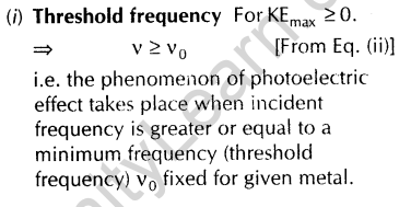 important-questions-for-class-12-physics-cbse-photoelectric-effect-13
