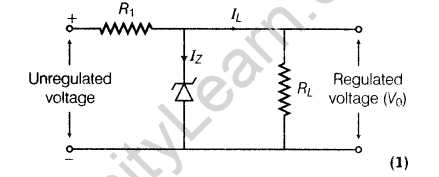 important-questions-for-class-12-physics-cbse-semiconductor-diode-and-its-applications-t-14-78