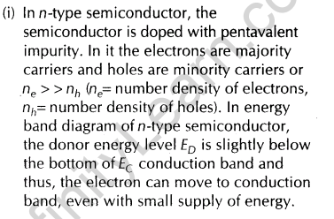 important-questions-for-class-12-physics-cbse-semiconductor-diode-and-its-applications-t-14-44