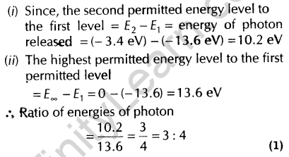 important-questions-for-class-12-physics-cbse-atoms-2