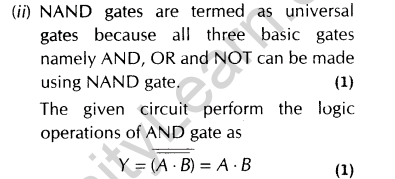 important-questions-for-class-12-physics-cbse-logic-gates-transistors-and-its-applications-t-14-154