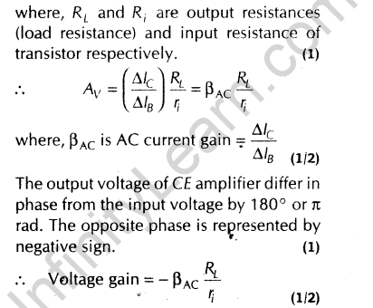 important-questions-for-class-12-physics-cbse-logic-gates-transistors-and-its-applications-t-14-147