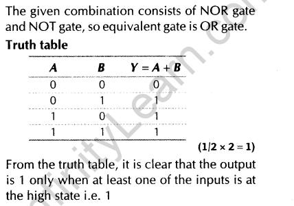important-questions-for-class-12-physics-cbse-logic-gates-transistors-and-its-applications-t-14-76