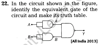 important-questions-for-class-12-physics-cbse-logic-gates-transistors-and-its-applications-t-14-40