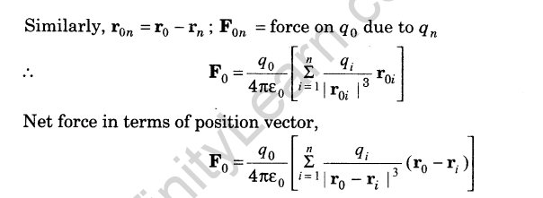 important-questions-for-class-12-physics-cbse-coulombs-law-electrostatic-field-and-electric-dipole-t-1-3