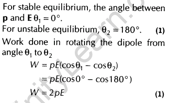 important-questions-for-class-12-physics-cbse-coulombs-law-electrostatic-field-and-electric-dipole-t-1-46