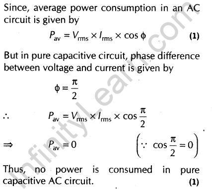important-questions-for-class-12-physics-cbse-introduction-to-alternating-current-11qa