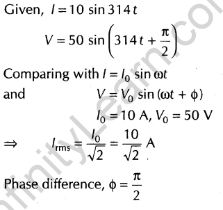 important-questions-for-class-12-physics-cbse-introduction-to-alternating-current-9qa