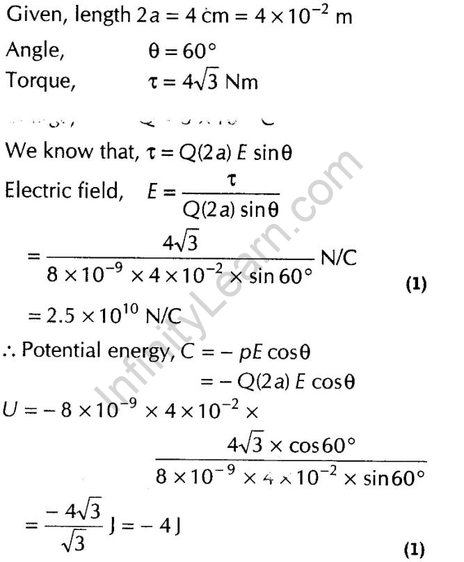 important-questions-for-class-12-physics-cbse-coulombs-law-electrostatic-field-and-electric-dipole-q-6jpg_Page1