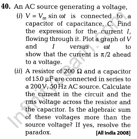 important-questions-for-class-12-physics-cbse-ac-currents-40q
