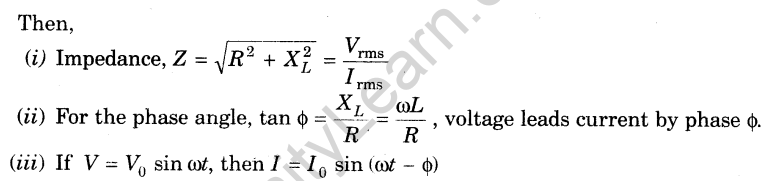 important-questions-for-class-12-physics-cbse-ac-currents-5a
