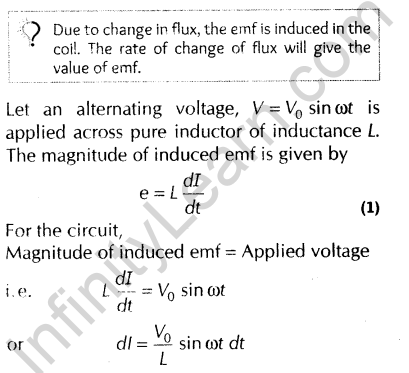 important-questions-for-class-12-physics-cbse-ac-currents-21